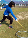 kitagawa_171013_4