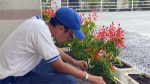 kitagawa_191115_2