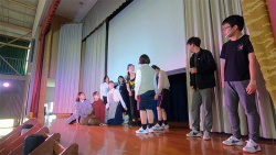 kitagawa_211015_1.jpg