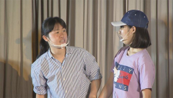 kitagawa_211015_2.jpg