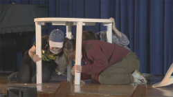 kitagawa_211015_3.jpg