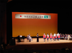 kitagawa_231128_3.jpg