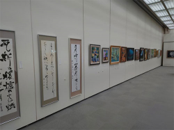 kitagawa_231128_5.jpg