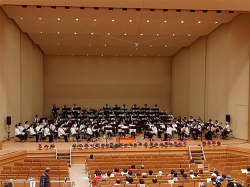 231227_kitagawa_1.jpg