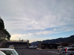 kitagawa_240131_3.jpg