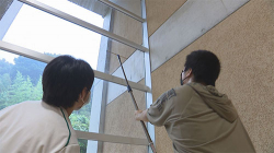 kitagawa_240216_1.jpg