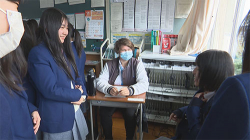 kitagawa_240216_3.jpg