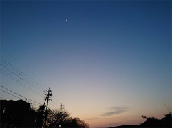 kitagawa_240315_5.jpg