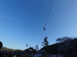 kitagawa_250411_4.jpg