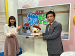 kunimoto_201126
