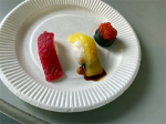 kunimoto_210114_1.jpg
