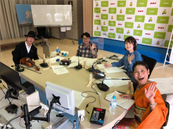 mutou_210405_1.jpg