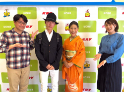 mutou_210405_2.jpg