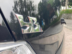 king_250613_9.jpg