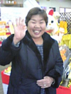 suizu_080128_2.jpg