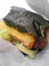 suizu_080129.jpg
