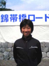 suizu_080311_1.jpg