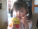 suizu_080313.jpg