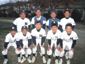 suizu_080320.jpg