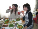 suizu_080415_2.jpg
