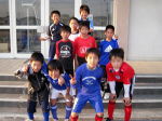 suizu_080501_4.jpg