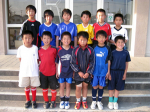suizu_080501_5.jpg
