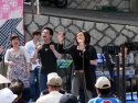 suizu_080508_1.jpg