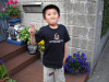 suizu_080509_4.jpg