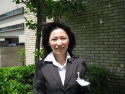 suizu_080522.jpg