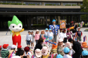 suizu_080605_2.jpg