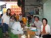 suizu_080610_3.jpg