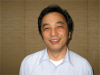 suizu_080611.jpg