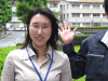 suizu_080619_1.jpg