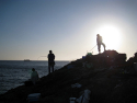 suizu_080619_6.jpg