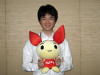 suizu_080705_1.jpg