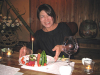 suizu_080715.jpg