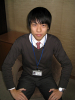 suizu_101216.jpg