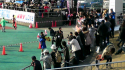 suizu_101221.jpg