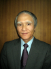 suizu_110225.jpg