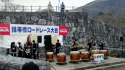 suizu_110307_1.jpg