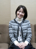 suizu_110421_2.jpg