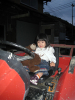 suizu_110524_2.jpg