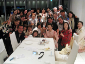 suizu_110524_3.jpg