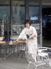 suizu_110524_5.jpg