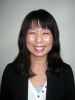 suizu_110524_7.jpg