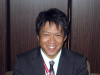 suizu_110603.jpg