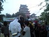 suizu_110608_3.jpg
