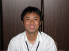 suizu_110610.jpg