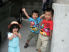 suizu_110615_2.jpg