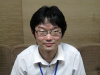 suizu_110628.jpg